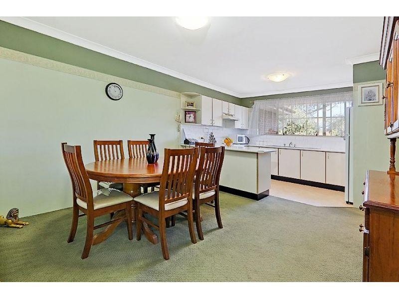 Wentworthville NSW 2145