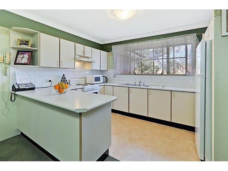 Wentworthville NSW 2145