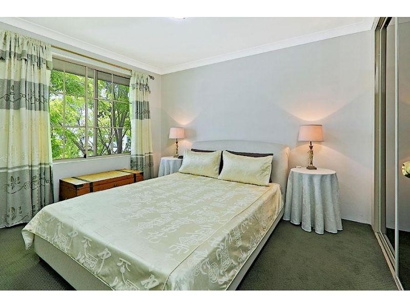 Wentworthville NSW 2145