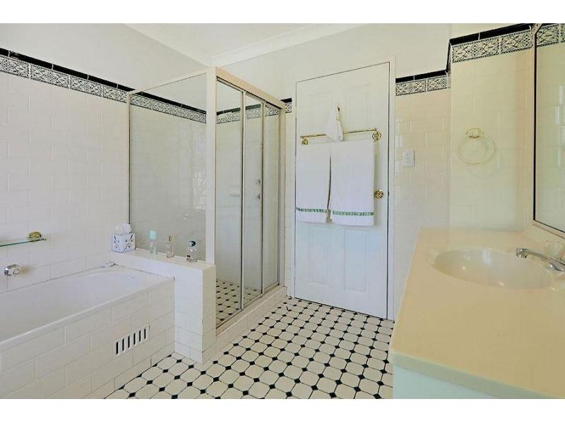 Wentworthville NSW 2145