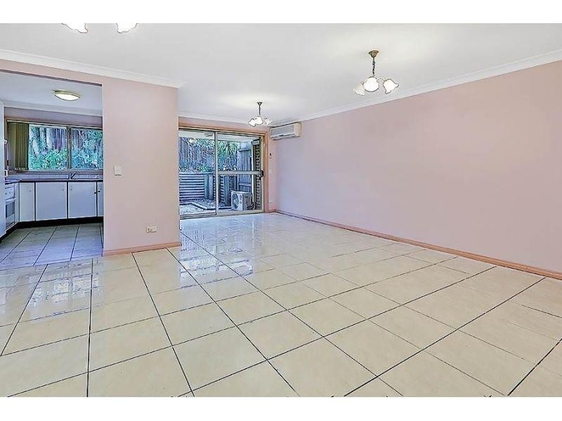 Pendle Hill NSW 2145