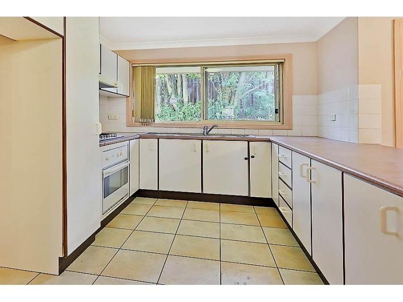 Pendle Hill NSW 2145