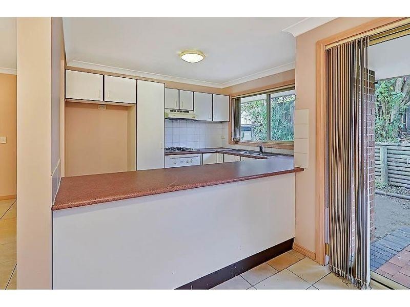 Pendle Hill NSW 2145