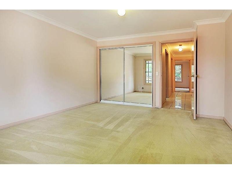 Pendle Hill NSW 2145