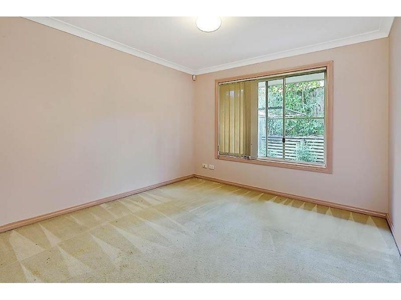 Pendle Hill NSW 2145