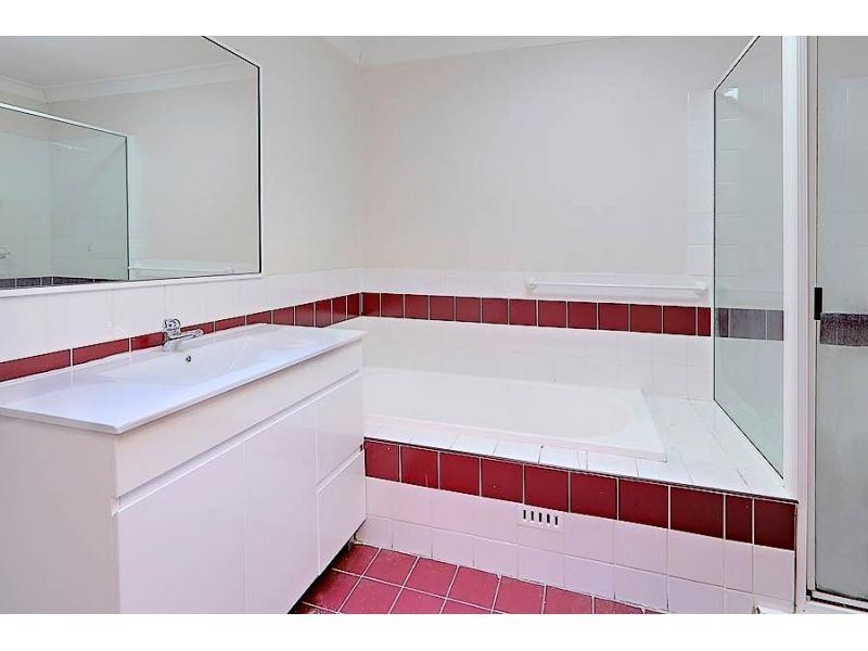 Pendle Hill NSW 2145