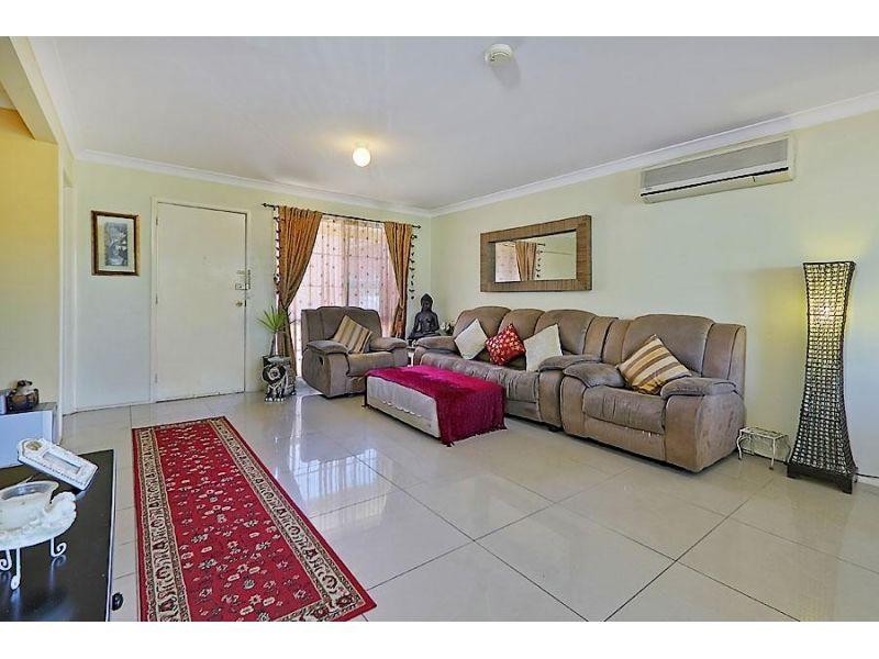 22/130 Reservoir Road, Blacktown NSW 2148