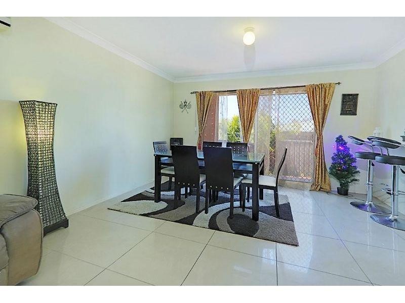 22/130 Reservoir Road, Blacktown NSW 2148