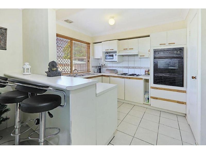 22/130 Reservoir Road, Blacktown NSW 2148