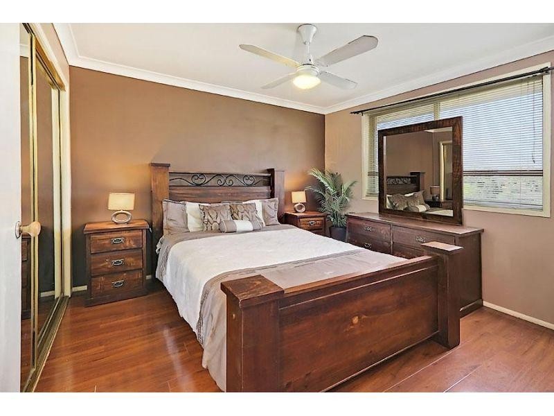 22/130 Reservoir Road, Blacktown NSW 2148