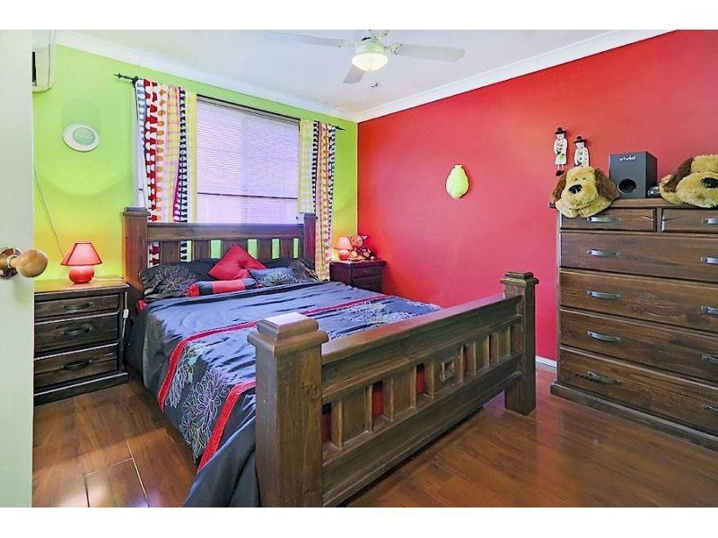 22/130 Reservoir Road, Blacktown NSW 2148