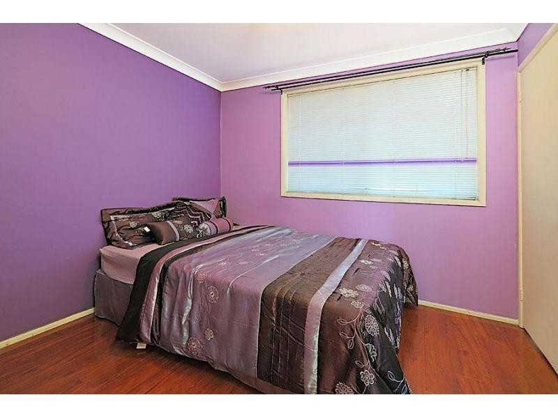 22/130 Reservoir Road, Blacktown NSW 2148