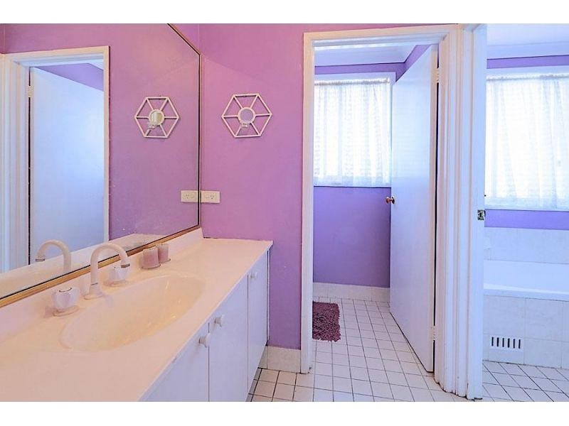 22/130 Reservoir Road, Blacktown NSW 2148