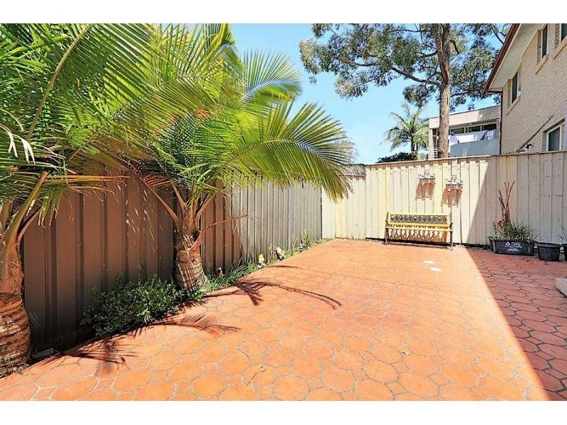 22/130 Reservoir Road, Blacktown NSW 2148