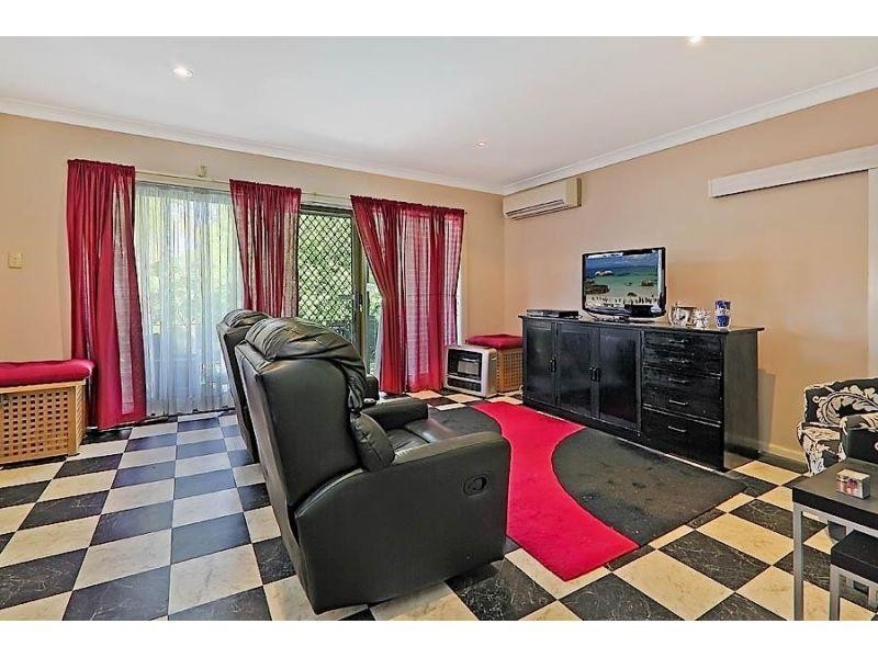 Wentworthville NSW 2145