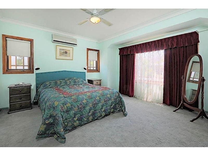 Wentworthville NSW 2145