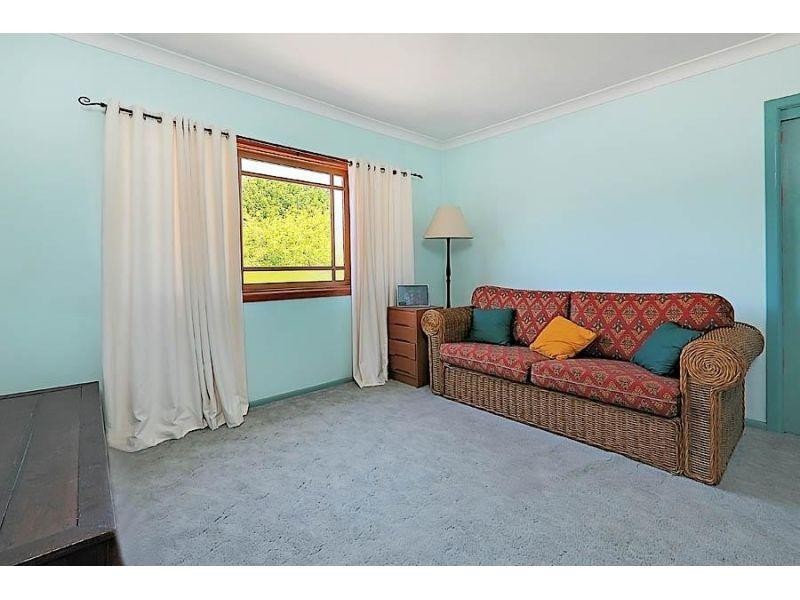 Wentworthville NSW 2145