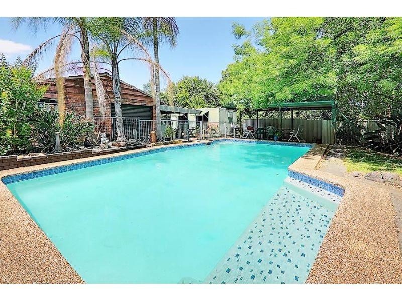 Wentworthville NSW 2145