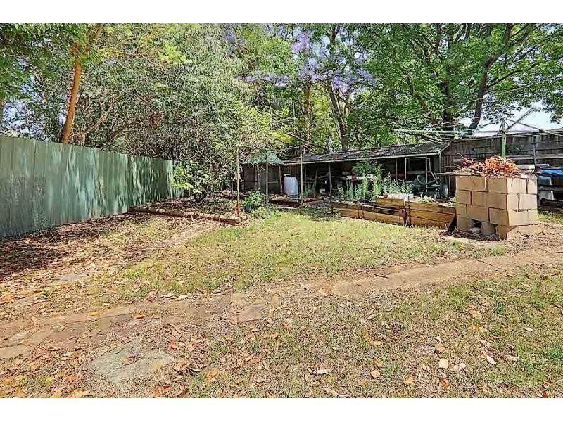 Wentworthville NSW 2145