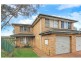 16A Highland Avenue, Toongabbie NSW 2146