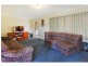 16A Highland Avenue, Toongabbie NSW 2146