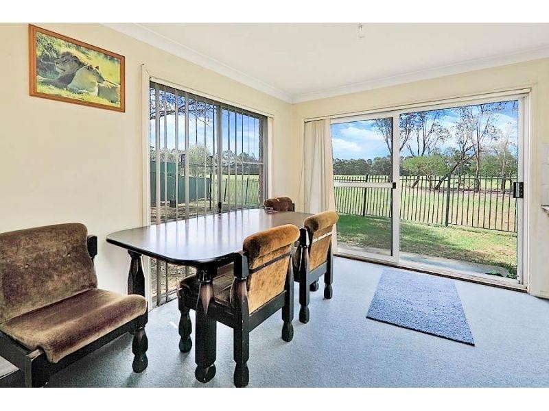 16A Highland Avenue, Toongabbie NSW 2146