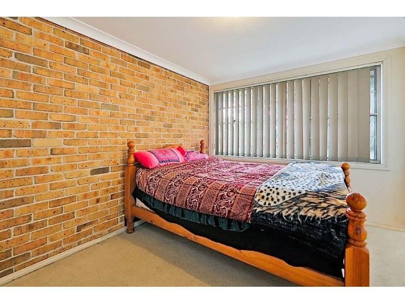16A Highland Avenue, Toongabbie NSW 2146