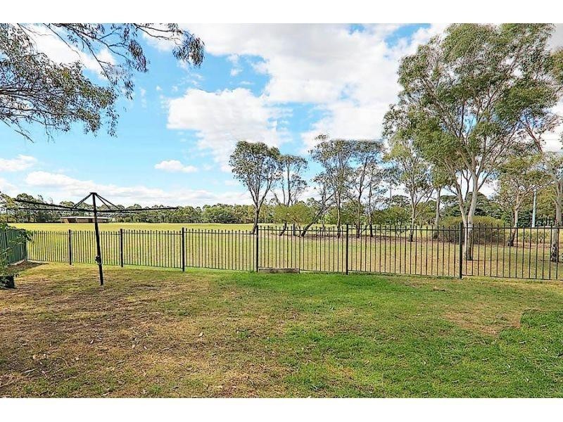 16A Highland Avenue, Toongabbie NSW 2146