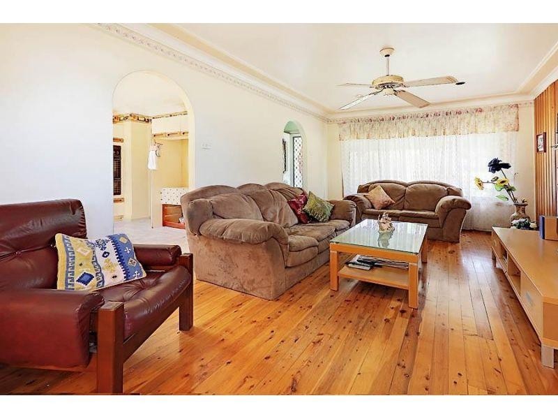 Pendle Hill NSW 2145