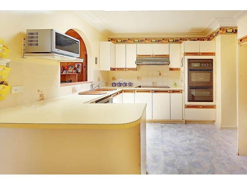 Pendle Hill NSW 2145