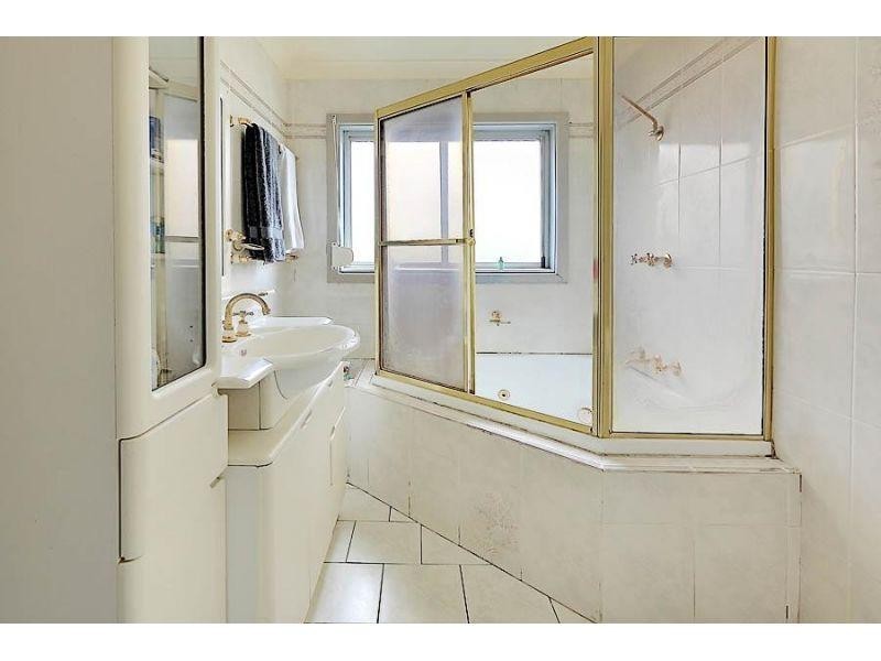 Pendle Hill NSW 2145