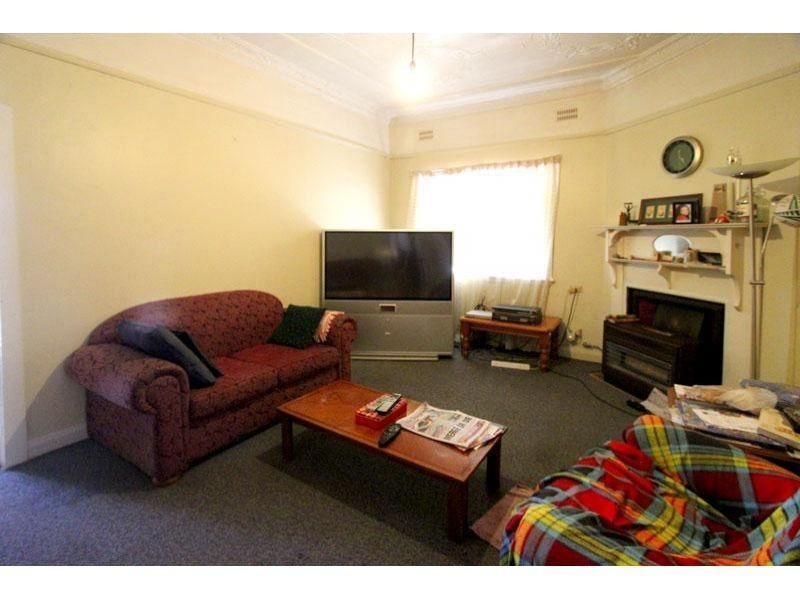 12 Smith Street, Wentworthville NSW 2145