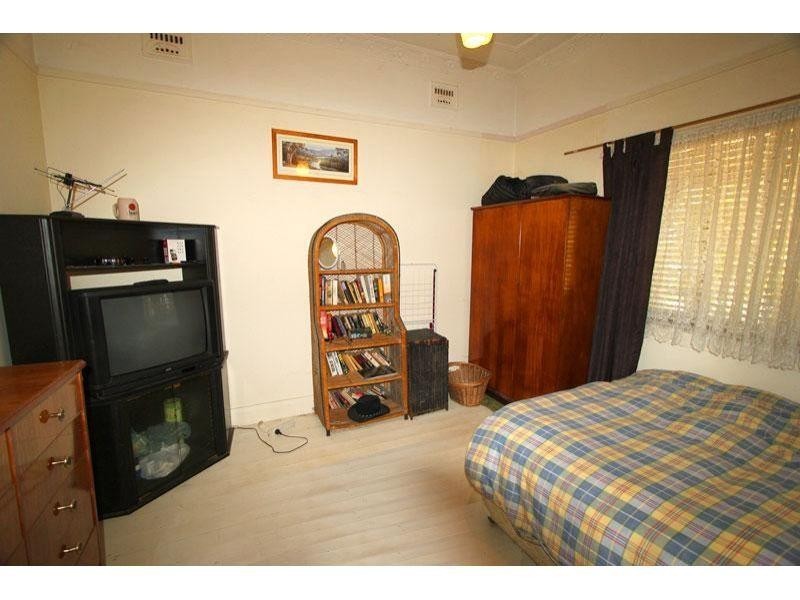 12 Smith Street, Wentworthville NSW 2145