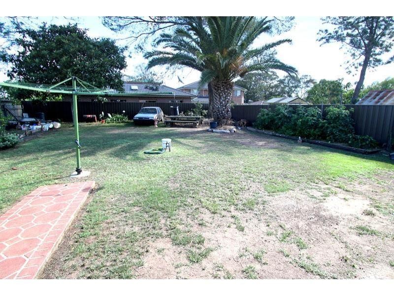 12 Smith Street, Wentworthville NSW 2145