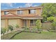Wentworthville NSW 2145