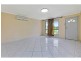 Wentworthville NSW 2145