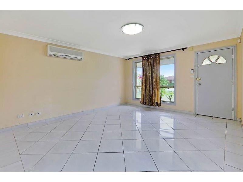 Wentworthville NSW 2145