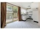 Wentworthville NSW 2145