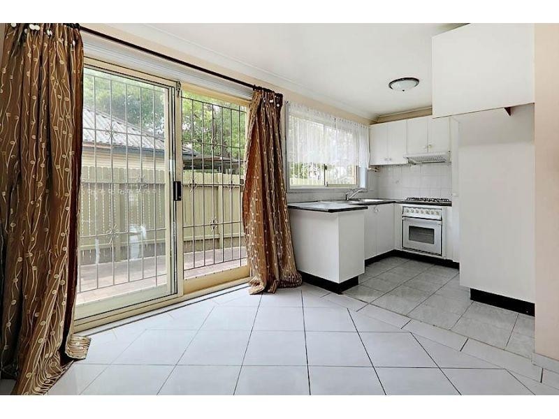 Wentworthville NSW 2145