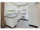 Wentworthville NSW 2145