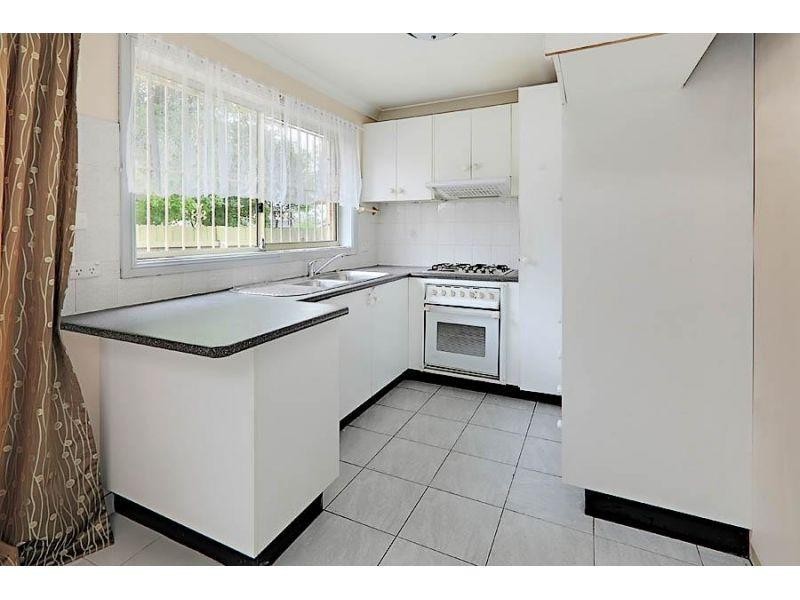 Wentworthville NSW 2145