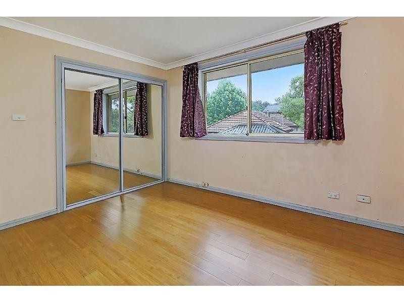Wentworthville NSW 2145
