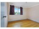 Wentworthville NSW 2145
