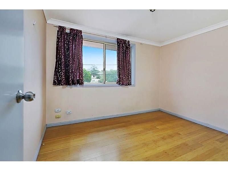 Wentworthville NSW 2145