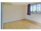 Wentworthville NSW 2145