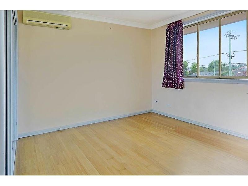 Wentworthville NSW 2145