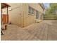 Wentworthville NSW 2145