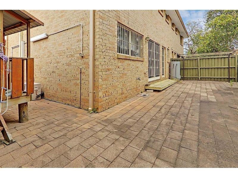 Wentworthville NSW 2145