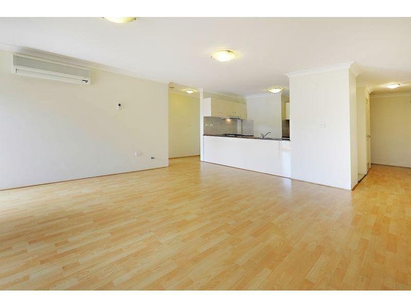 9/502 Merrylands Road, Merrylands NSW 2160