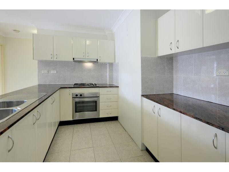 9/502 Merrylands Road, Merrylands NSW 2160